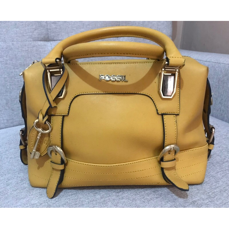 PARIS CLASSIC Tas wanita import fashion branded