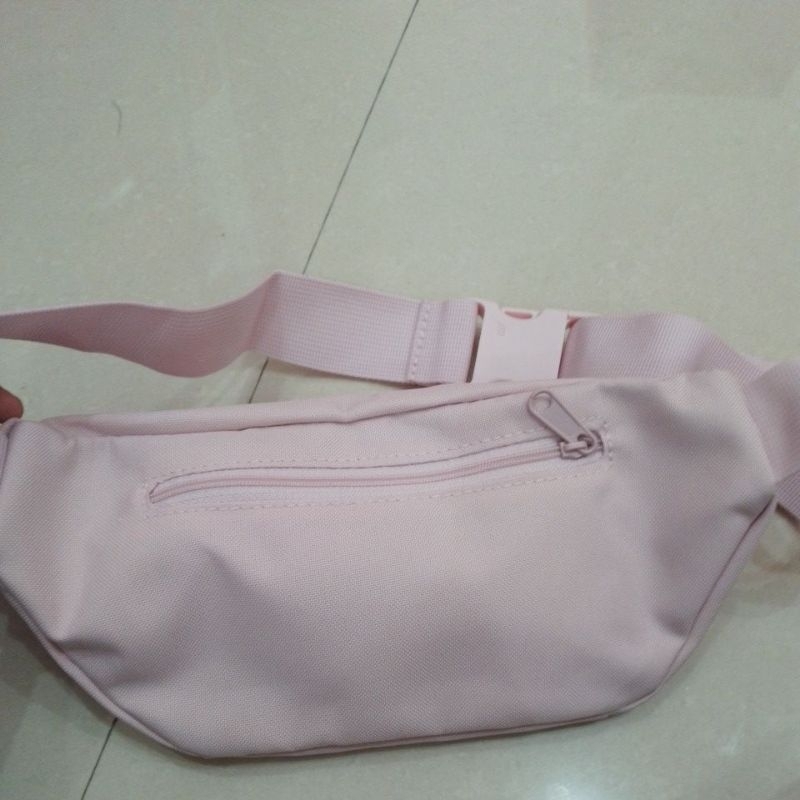 Tas Reebok ACT WAiSTBAG