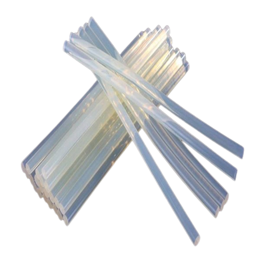 

Lem Lilin Kecil 3pcs