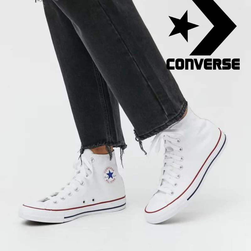 PROMO SEPATU CONVERSE ALL STAR 70S HIGH|SEPATU CONVERSE TINGGI COWOK CEWEK TERBARU 70s|SEPATU ANAK CONVERSE BOOTS MODEL TINGGI