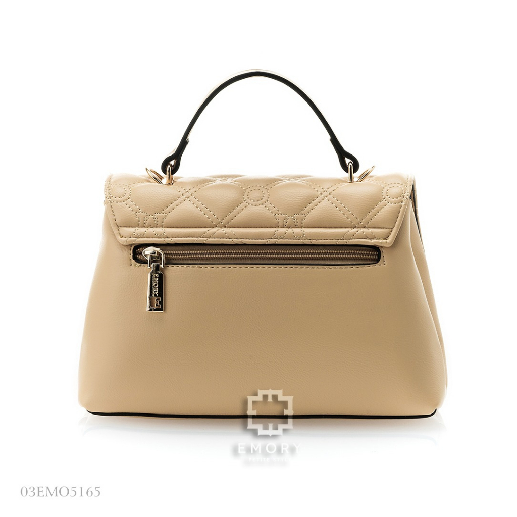 SV-EMORY Anastasya Tas Wanita 03EMO5165