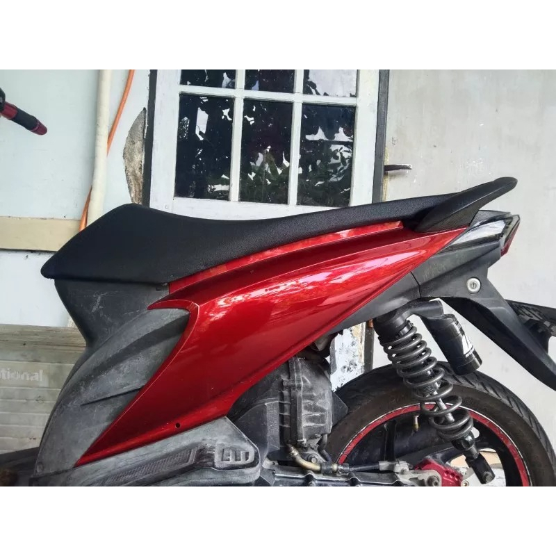 Jok Beat Roadrace Jok Jeat Karbu Jok Beat Jok Roadrace Beat Karbu