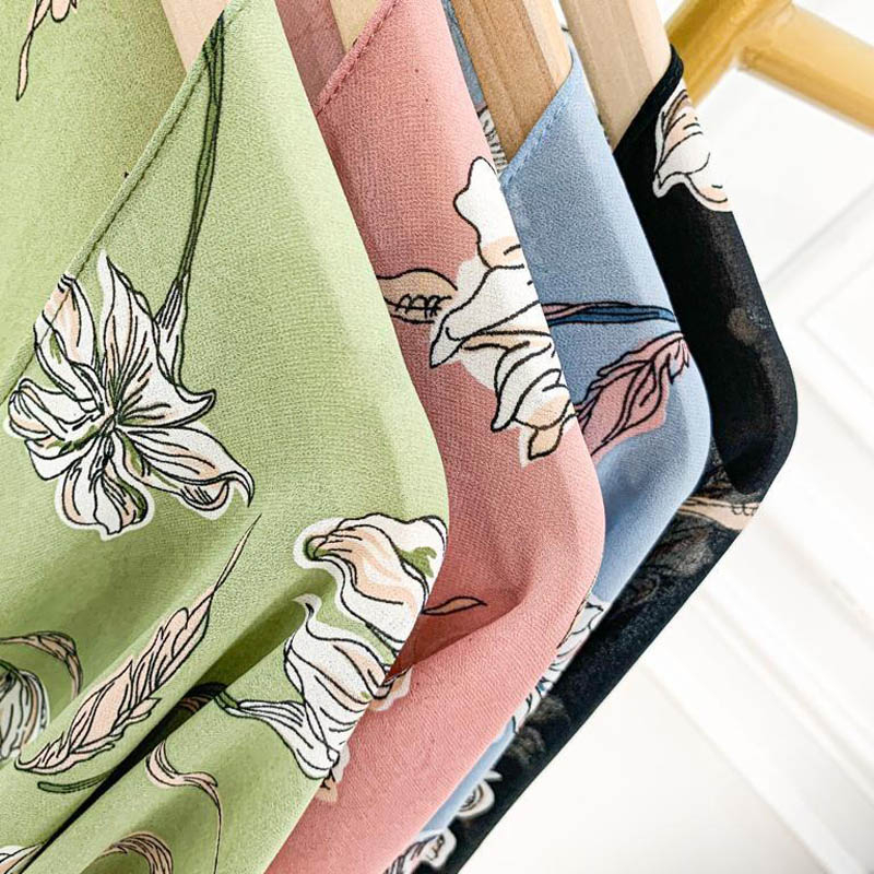 Discount Outer Jumbo Ld 210-230, Spring, Love Cardi, Big Size, Xxxxxl, Loose, Sifon