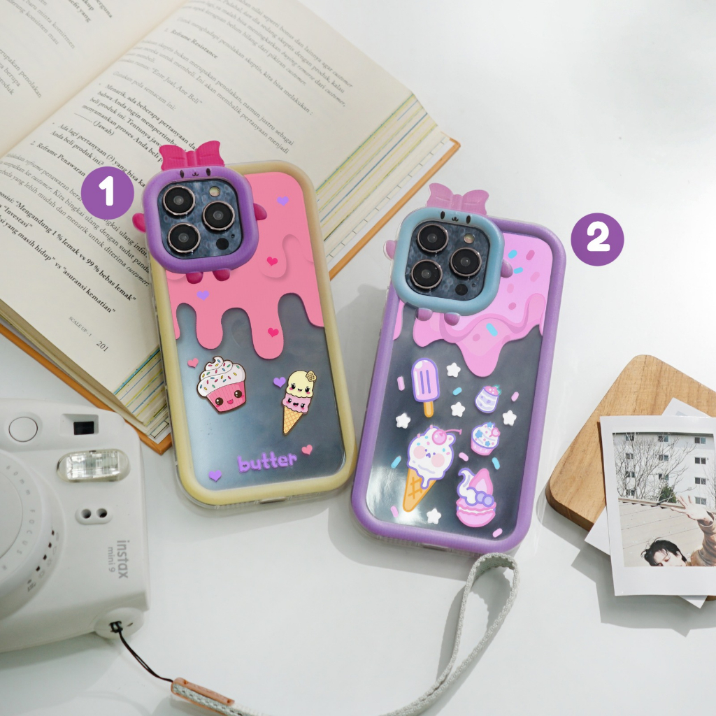 [CK-01] Softcase Fashion Pita for All Type Handphone A17 A17K A58 A78 A77S A57 Y02 Y02S Y16 Y22 Y35 V25 SS A54 A34 A14 A13 A04 A04S REAL C55 C35 C33 C31 C30 C11 REDMI NOTE 12 NOTE 12 PRO NOTE 11 NOTE 11 PRO POCO M4 PRO POCO X3 IP 11 IP  11 PRO MAX IP XR