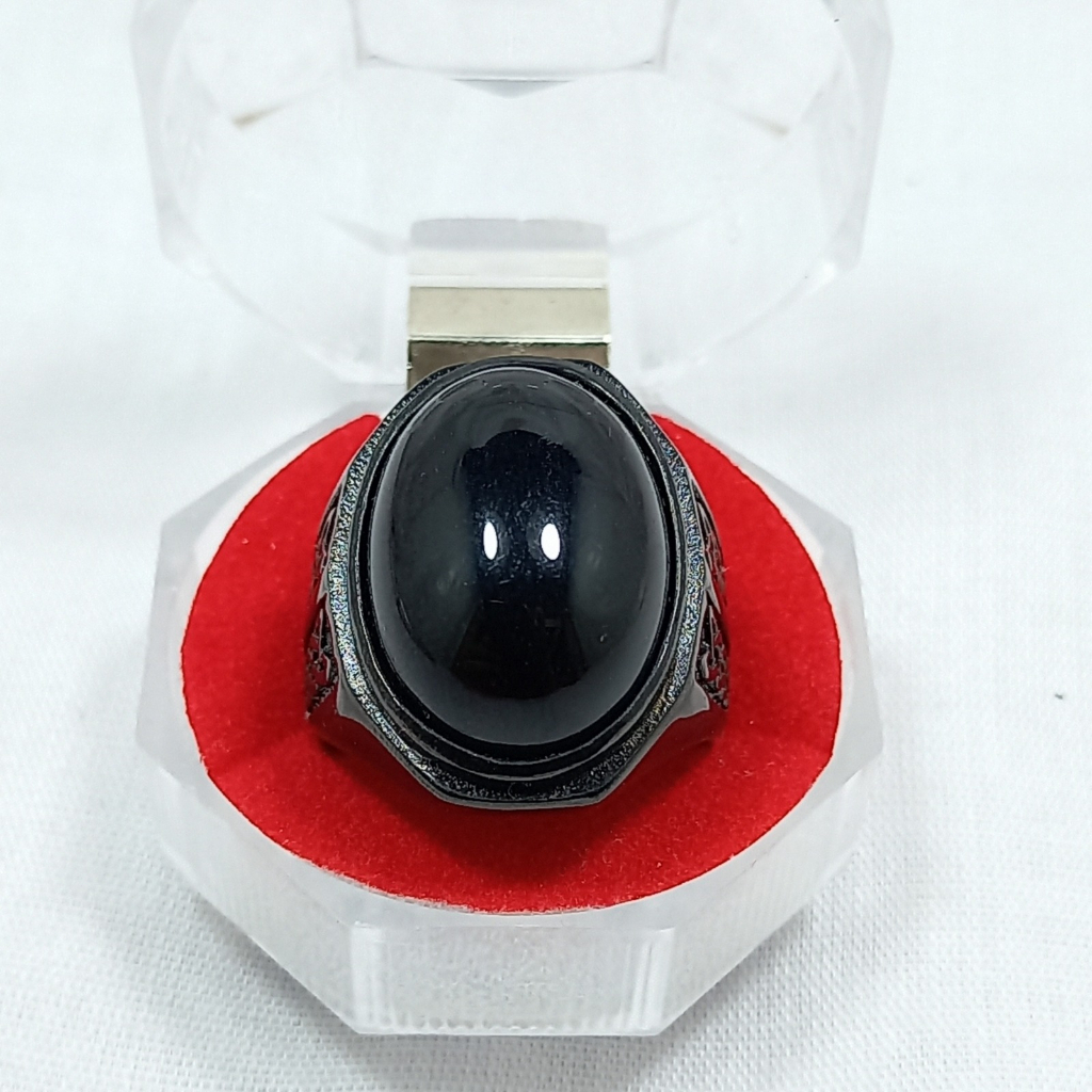 BIG SALE BATU KECUBUNG WULUNG ASLI NATURAL SIAP PAKAI