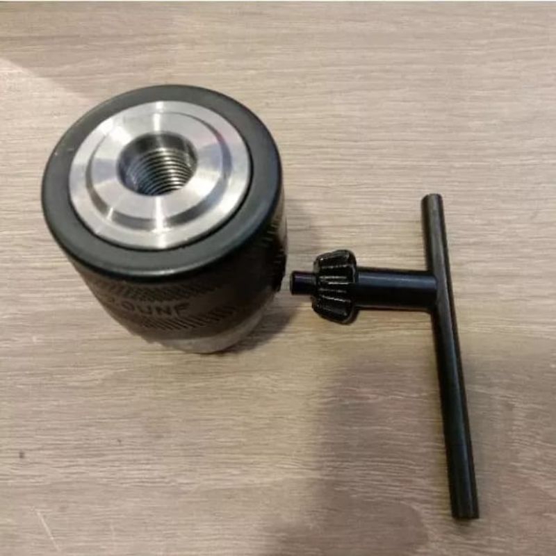 kepala bor 10mm merek bosch