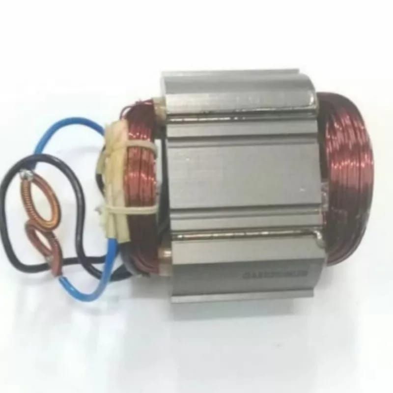 stator GA 6020 gerinda Makita