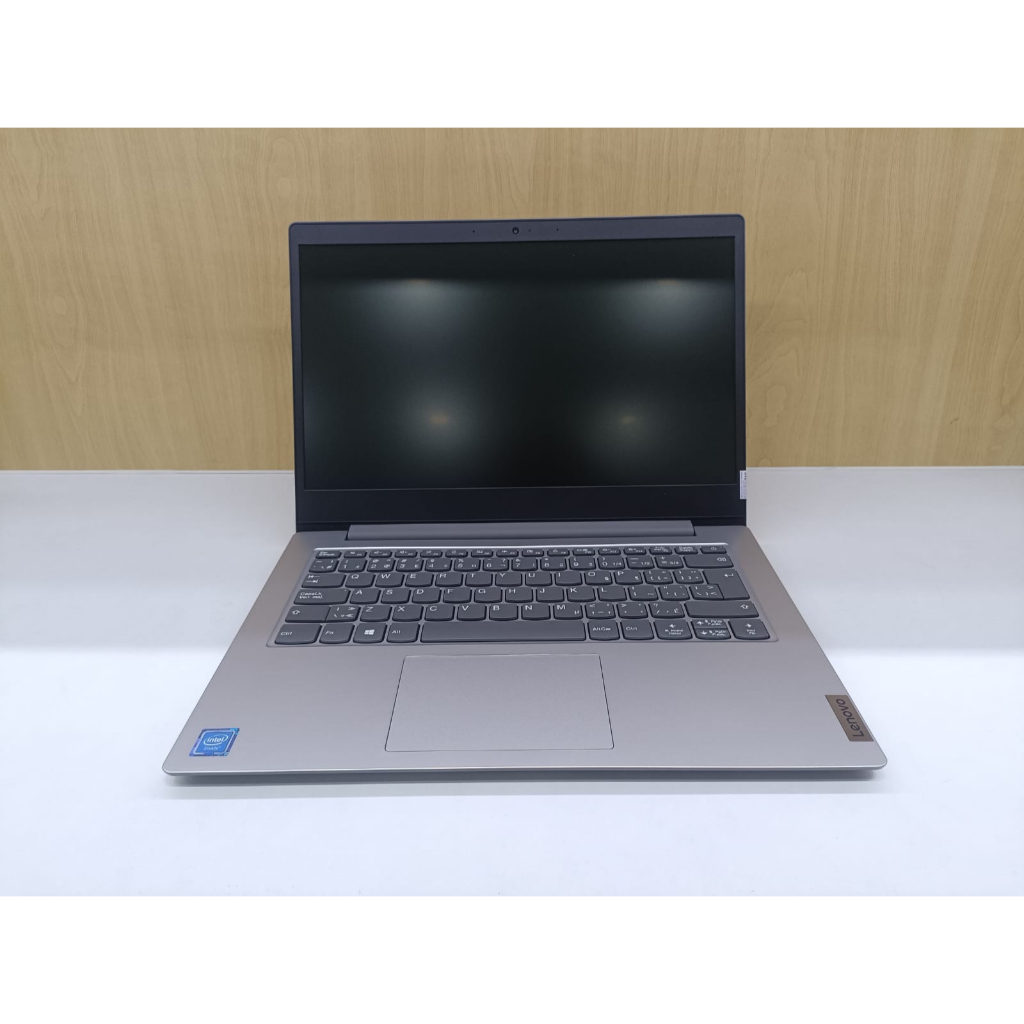 Laptop Lenovo ThinkPad X390 Core i5 Gen8 ram 16GB 512GB SSD 13.3 FHD Windows 11 Pro Original