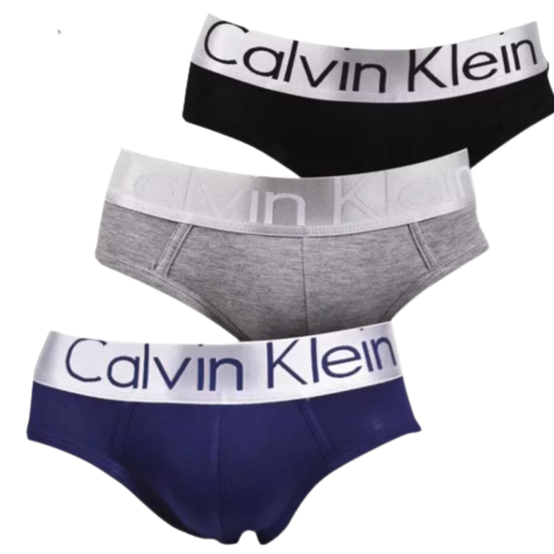 TERLARIS !! beli 1pcs free 1pcs Supporter CD turun berok CD sporter Celana Hernia Pria
