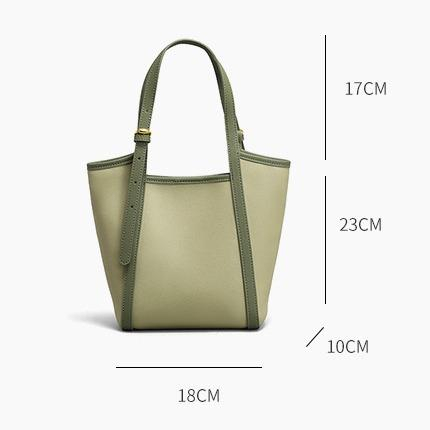 [BISA COD] TOTEBAG KULIAH TERBARU - TOTEBAG WANITA KEKINIAN - TOTEBAG RUANG BESAR - KOREAN STYLE 2023