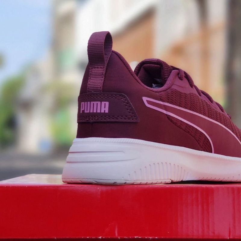 PUMA RUNNING FLEX WN'S for women (19550708)