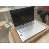 LAPTOP MURAH ASUS A416MAO 8GB 512GB INTEL N4020 14&quot; FHD WINDOW 11 + OHS