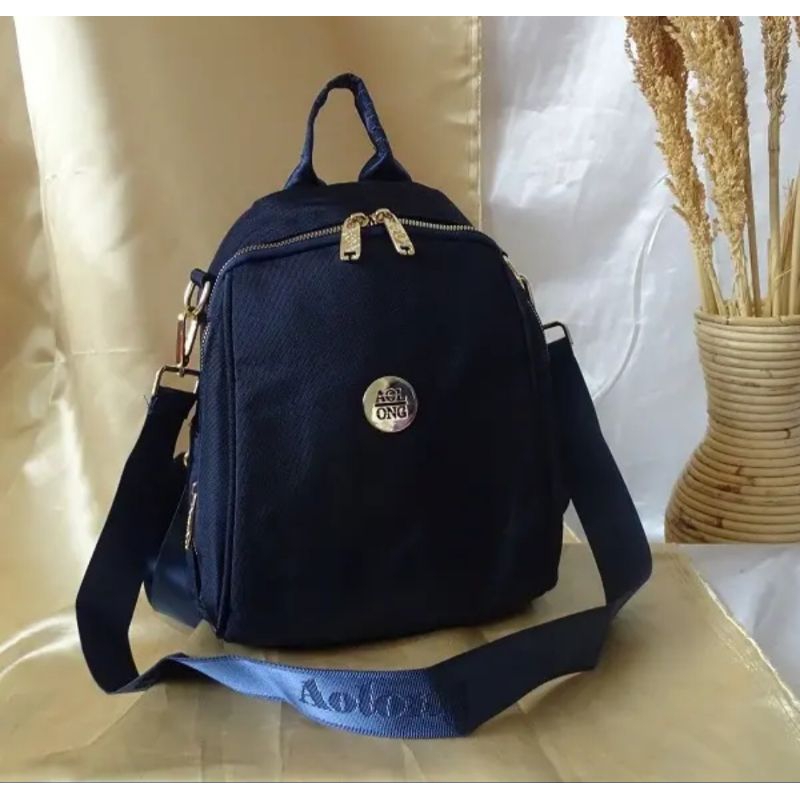 Tas Ransel Aolong