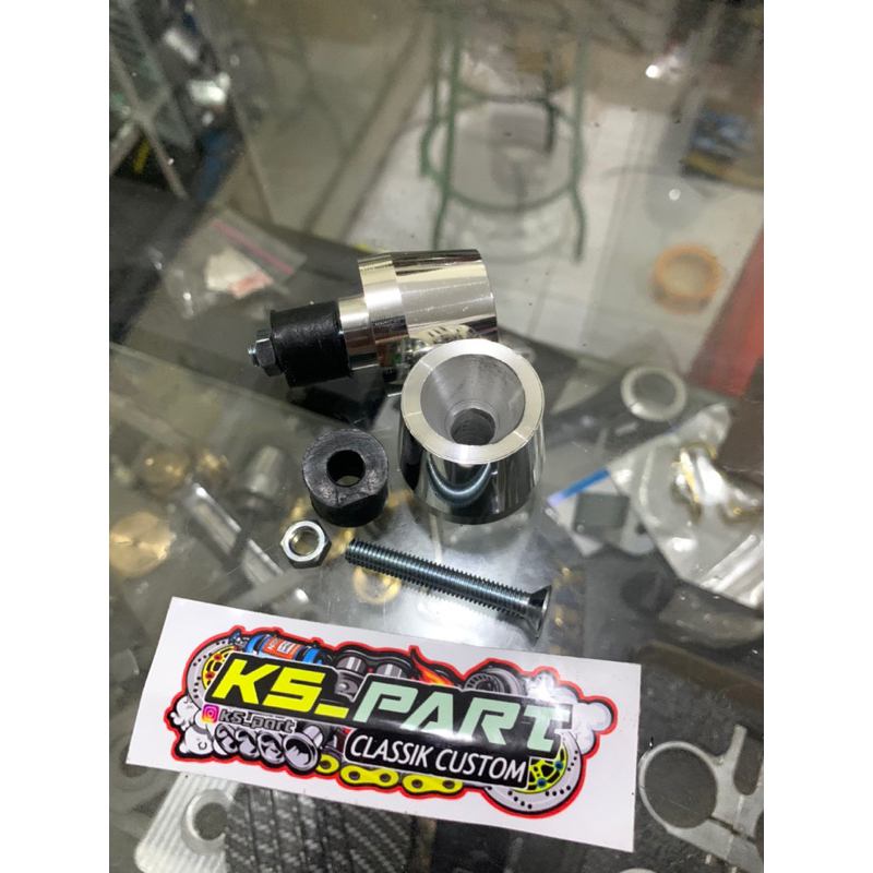 JALU STANG PCX JALU STANG PCX ORIGINAL JALU STANG VARIO JALU STANG GENIO JALU STANG AEROX JALU STANG