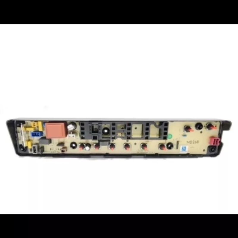 MIDEA MAE7501 modul pcb mesin cuci Top Loading