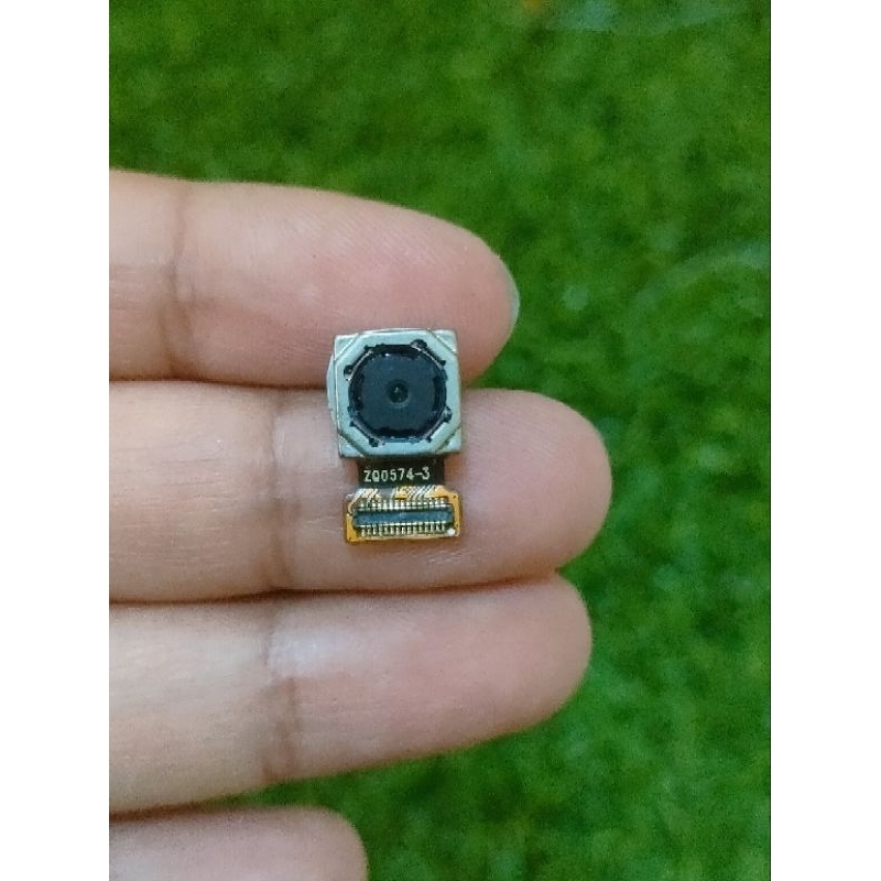 Kamera Camera Belakang Hisense F20 Original Copotan HP