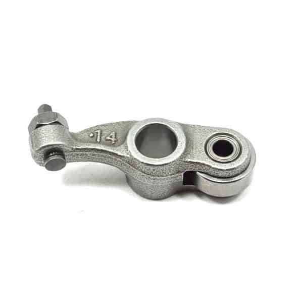 1443AKWB920 Platuk Klep Masuk Rocker Arm In Blade 110 Karbu 1443A-KWB-920