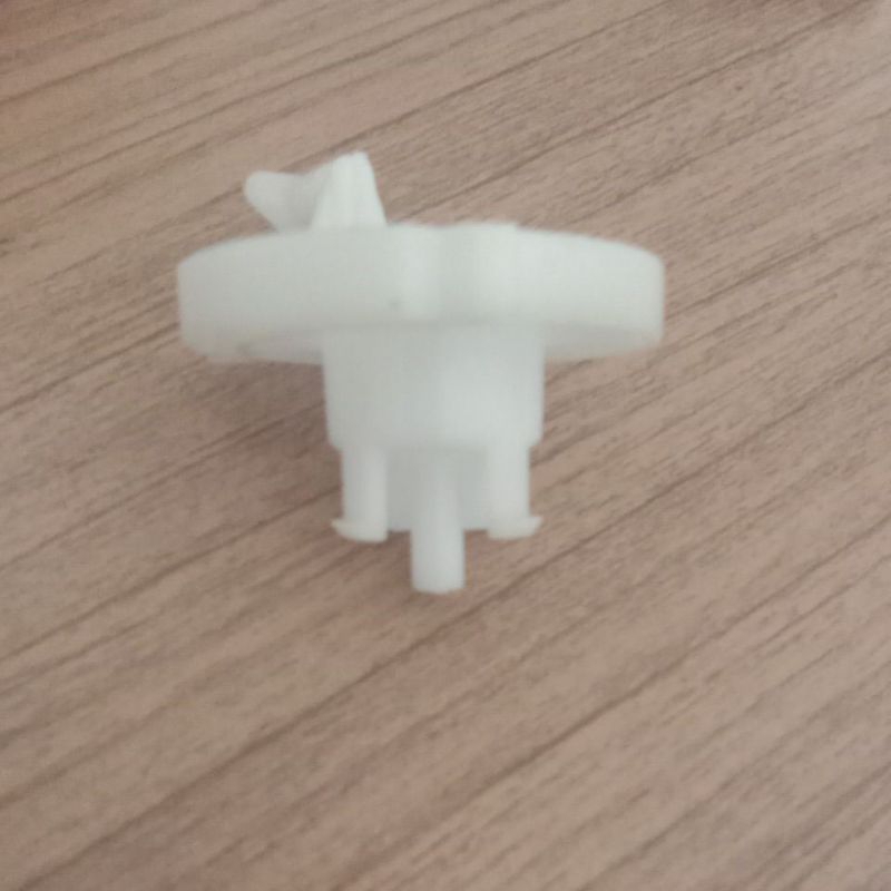 selector  drain pengering sanken