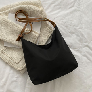 Women Sling Bag Fashion 10161