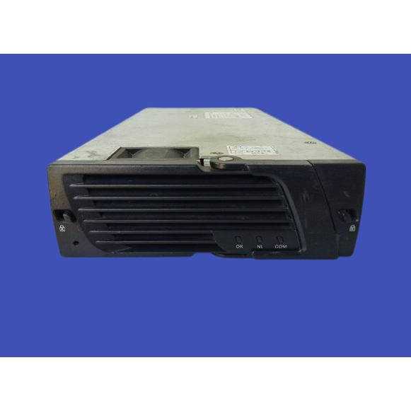 SMPS ex BTS 54V 2900W Delta Electronics DPR 2900B-48 ESR-48/56B F