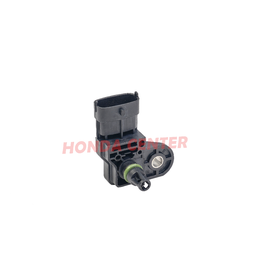 sensor MAP TA honda brio 2014 2015 manual merek BOSCH 37830-RE2-E01