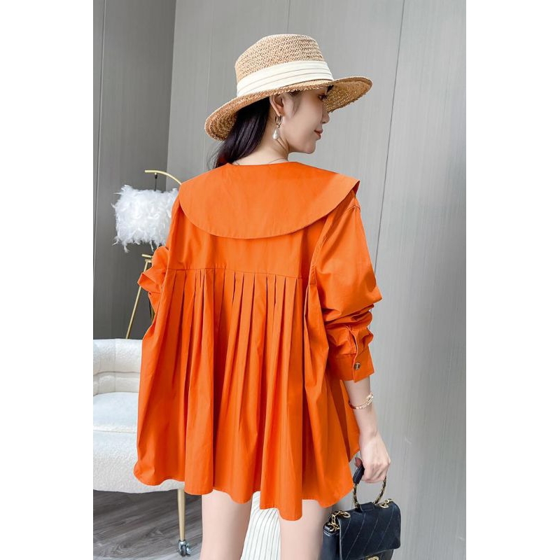 

Blues Rempel Tag Label Premium