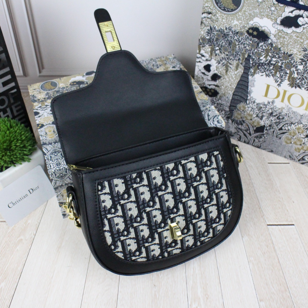 Lady Bag 97175 (FreeSarungKain+BubbleWrap)