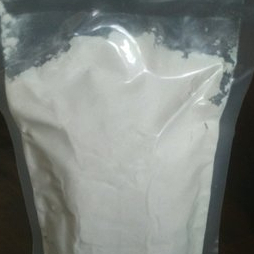

TERBAIK BUBUK SORGUM PUTIH KEMASAN HERBAL -500 GRAM