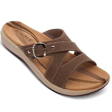 Sandal Wanita HOMYPED | Luna N Series | Mikaela N35 | Sandal Flat Wanita HOMYPED ORIGINAL