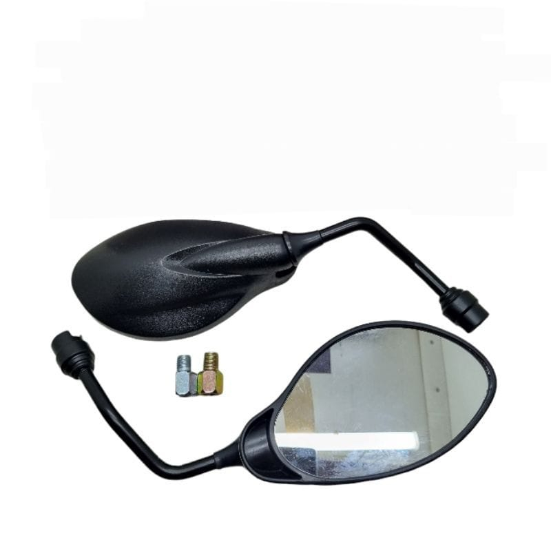 SPION X1 YAMAHA 125Z ORIGINAL