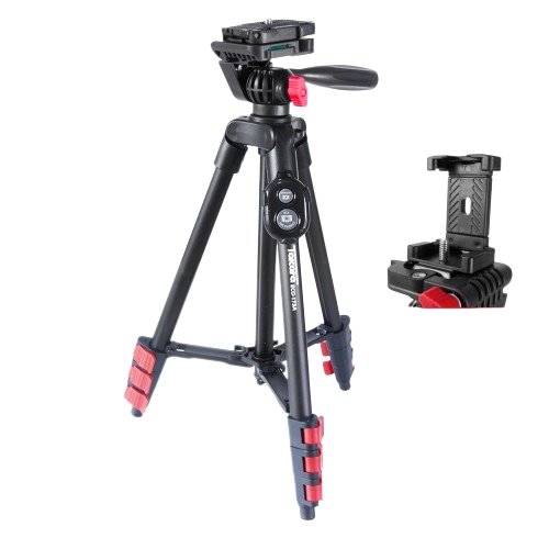 Takara Eco 173A Tripod Kamera | Takara ECO-173A