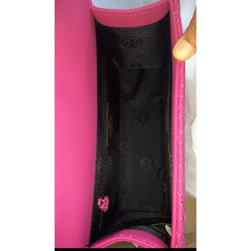 fleming matte mini +box 21x15x6 cm