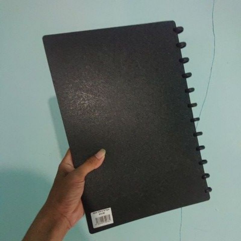 

sketchbook buat gambar