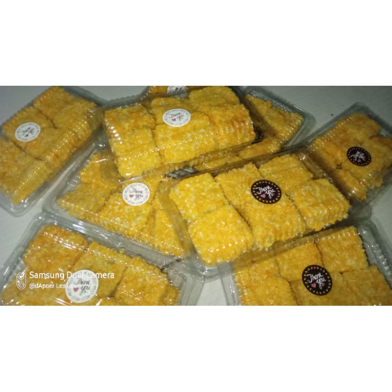 

Nugget ikan frozen HomeMade Non Msg/asli buatan sendiri bukan reseler