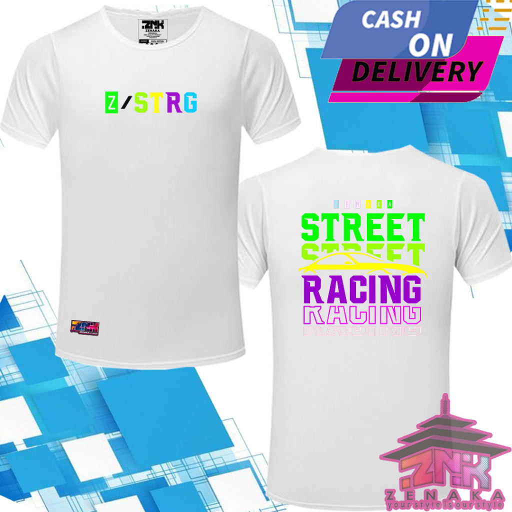 Kaos cowok terbaru 2023 distro Kaos cowok dewasa terbaru 2023 Kaos cowok distro keren bahan tebal Baju kaos  pria distro simple keren Baju kaos pria distro warna hitam T shirt pria oversize distro tebal korea style street racing