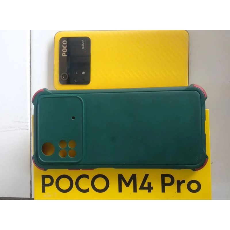 Poco M4 Pro 6/128