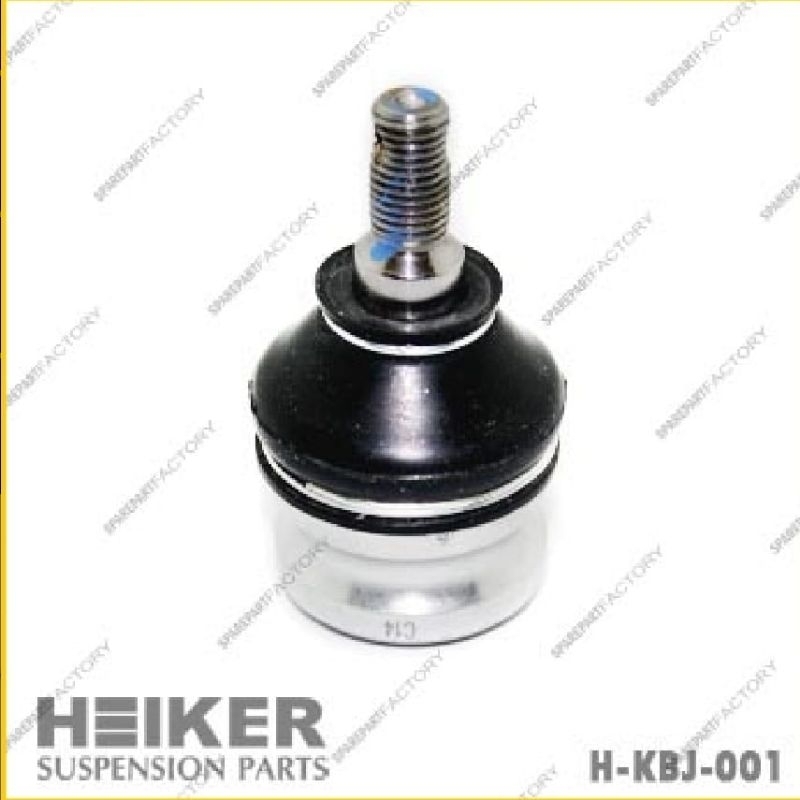 Ball Joint Hyundai Atoz/KIA Visto