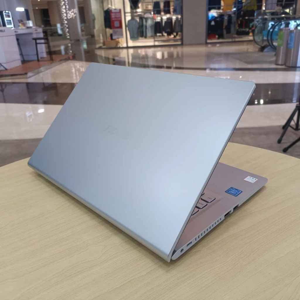 Laptop Murah Asus Vivobook A416MAO Intel Celeron N4020 Ram 8GB 512GB SSD FHD Windows 11 OHS Original Terlaris