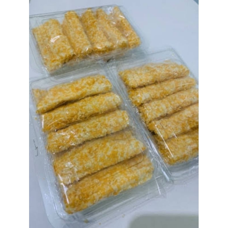 

risoles mayo prozen isi 5