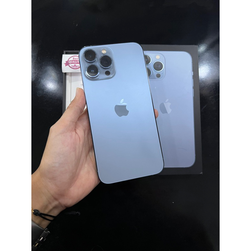 iphone 11 pro garansi sinyal permanen
