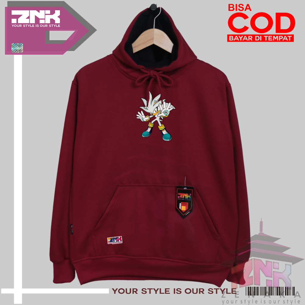 Hoodie pria distro brand tebal Hoodie pria distro tebal warna latte Hoodie pria oversize korean style Hoodie pria keren kece terbaik Jacket pria keren Sweater pria dsitro Sweater pria oversize jumbo Sweater pria oversize korean style Zenaka hoodie