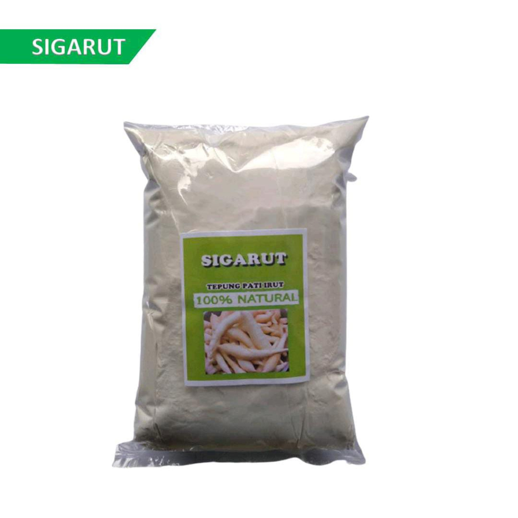 

PATI IRUT PATI ANGKRIK UNTUK OBAT ASAM LAMBUNG MAAGH MAH MAGH 250 gram