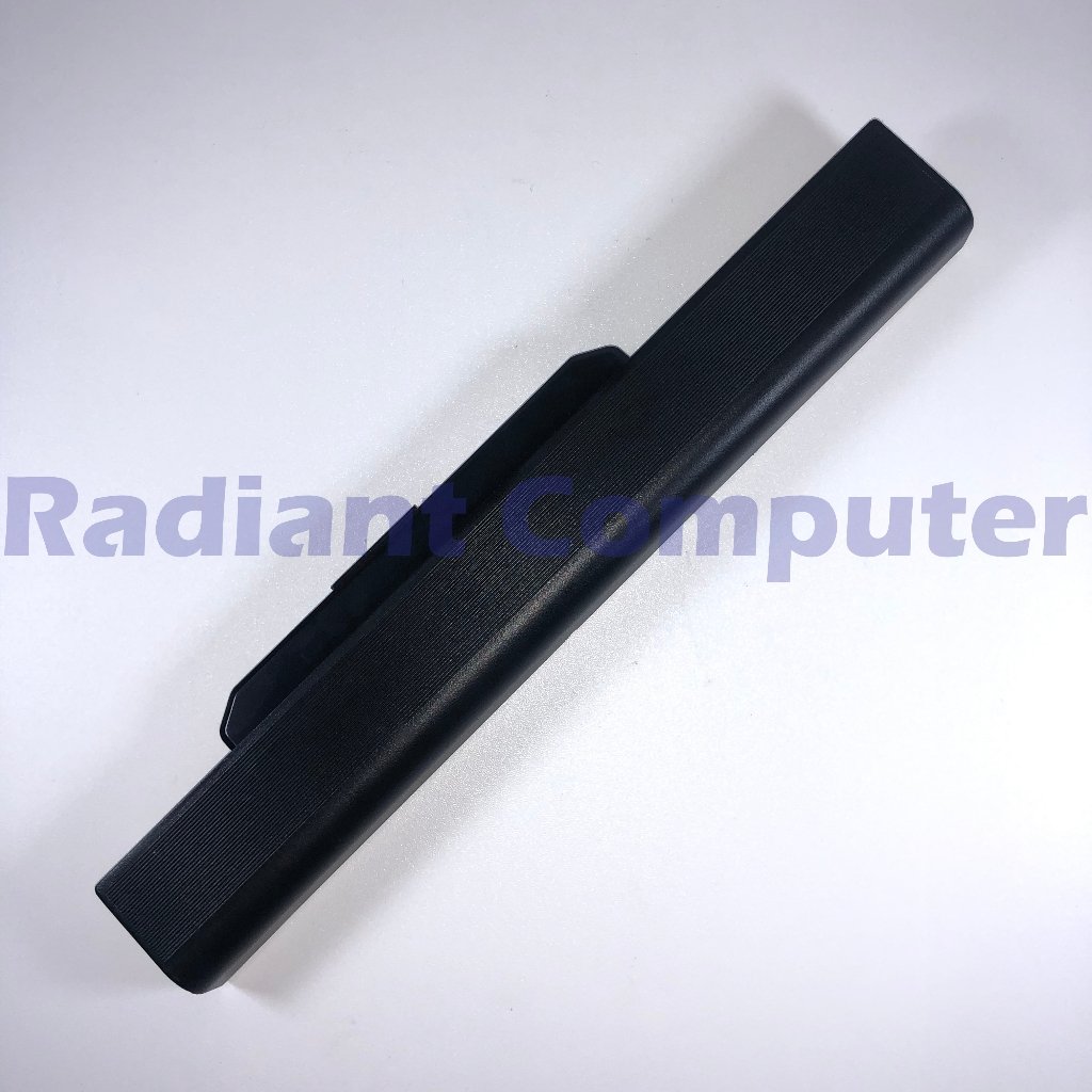 Baterai Asus A53B A53Z A53E A53S A53SC A53SK A53SV A53TA