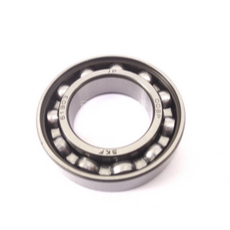 Laher Klaher Klahar Bearing SKF 6903