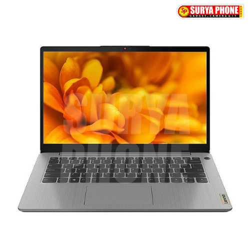 LENOVO IP3 14ITL6 (I3/1115G4/512/8/O/W11)