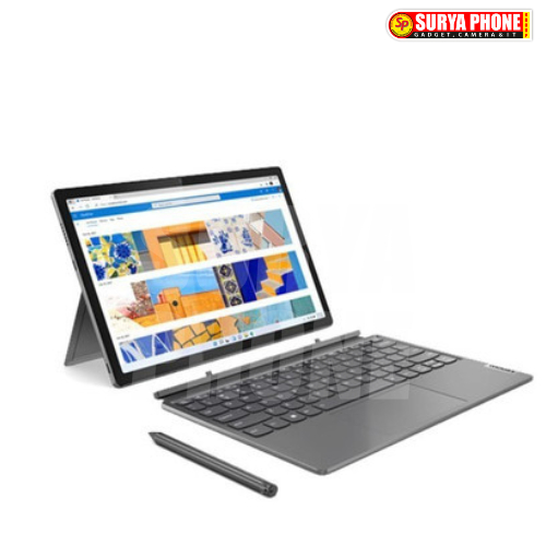 LENOVO IP DUET 5 12IAU7 (I7-1255U/512/16/O/W11)