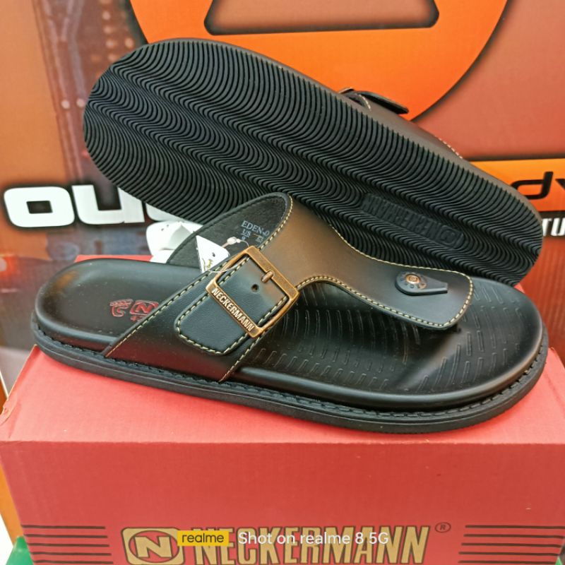 sandal neckermann eden 044