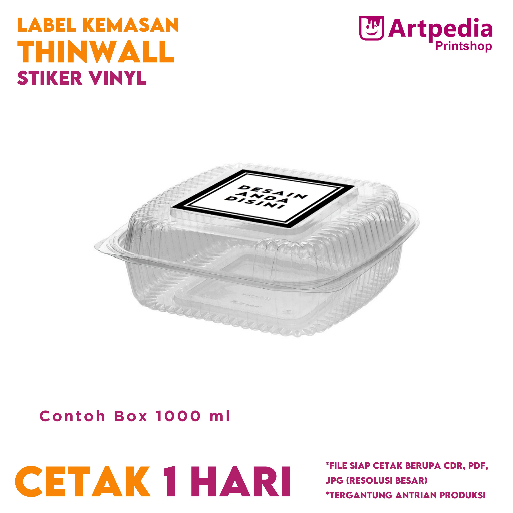 

CETAK STICKER / CETAK LOGO / CETAK LABEL KEMASAN / CETAK LABEL OLSHOP / CETAK STICKER VINYL / CETAK STICKER TRANSPARANT / CETAK STIKER CHROMO / CETAK LOGO KEMASAN / STICKER CUTTING / CETAK LABEL PRODUK