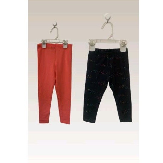 celana legging oshkosh murah celana legging tea celana legging murah l