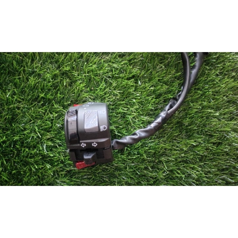 SAKLAR BILED SAKLAR VIXION ORI MINDA PNP BILED PNP NEW VARIO 125 150 SCOOPY 2017 SCOOPY 2020 NEW NMA